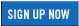 signup.jpg