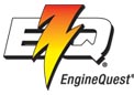 enginequestsmall.jpg
