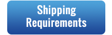 shipping.png