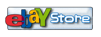ebaystore
