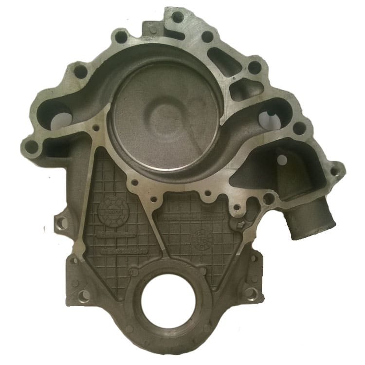 Timing Covers A&A Midwest