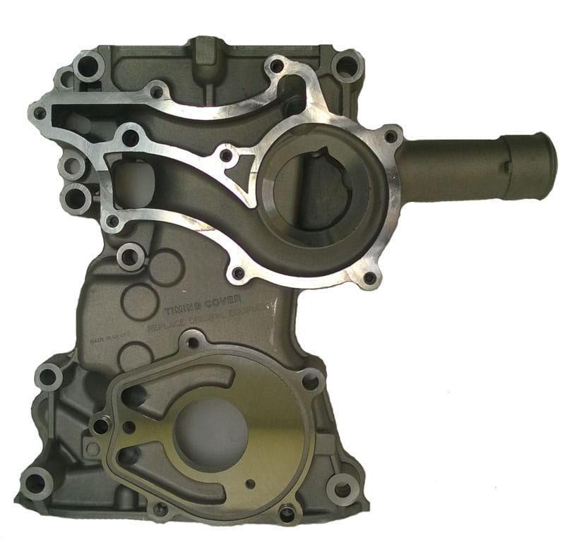 Timing Covers A&A Midwest